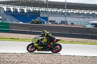 estoril;event-digital-images;motorbikes;no-limits;peter-wileman-photography;portugal;trackday;trackday-digital-images